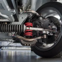 renault-l90-front-suspension-repair